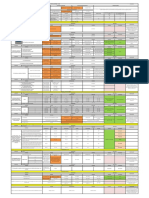 SVVE-BCE-001-R00.pdf