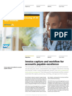 SAP Ariba Invoice Management.pdf