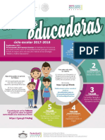 Padres Educadores