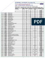 Bank of Cyprus Auction Yard - September 2018 Catalogue