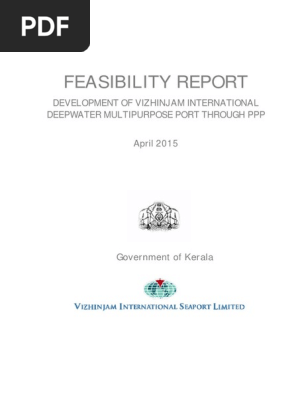 Feasibility-Report.pdf