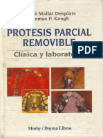 Protesis Parcial Removible.pdf