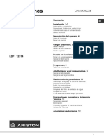 LDF12314.pdf
