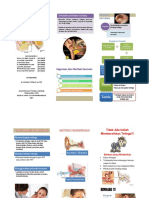 361743864-Leaflet-Serumen-Obturans.pdf