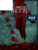 Vampiro - Guía de Adaptación para Vampiro La Mascarada y Réquiem.pdf