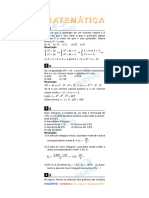 2001-correcao_5-mack-t-matematica.pdf