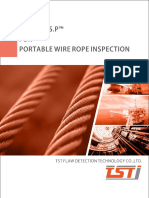 TST equipo de inspeccion de cables.pdf