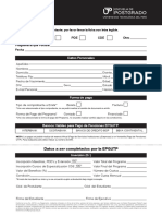 Ficha Inscripción - Final PDF