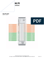 Pinout_IO_modules.pdf