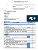 Sop Open Suction Fix PDF