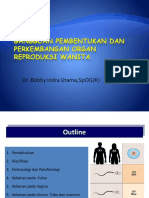 3.1.1.3 Ggn Organ Reproduksi Wanita.pptx