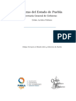 Codigo_Civil_para_el_Estado_Libre_y_Soberano_de_Puebla.pdf