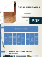 Dit1 PDF
