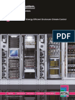 Rittal Whitepaper Energy Efficient Enclosure Climate Cont 5 3103