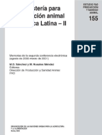 Agroferesteria para la producciones animales.pdf