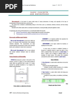 Thermodynamics (Mapua U)