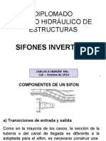 sifones-101007152547-phpapp02.pdf