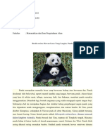 Artikel Panda