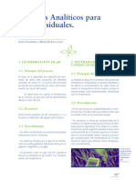 Capítulos Anexos1.pdf