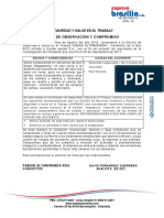 ACTA DE OBSERVACION Y COMPROMISO - (EB).docx