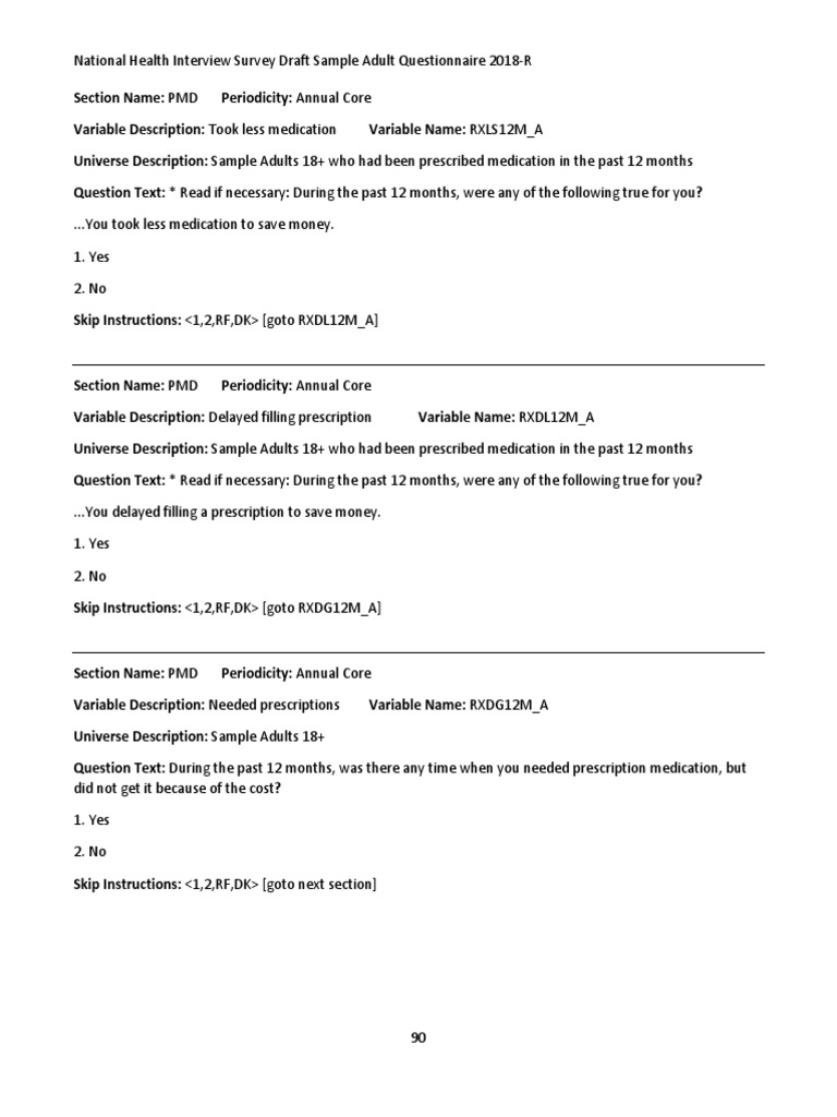 Preventative Services (PRV) | PDF | Cervical Cancer | Colorectal Cancer