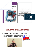 Manu PDF