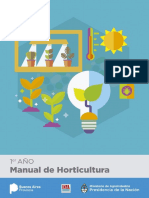 000000_Manual de Horticultura 1° Año.pdf