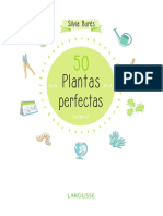 50 plantas perfectas.pdf