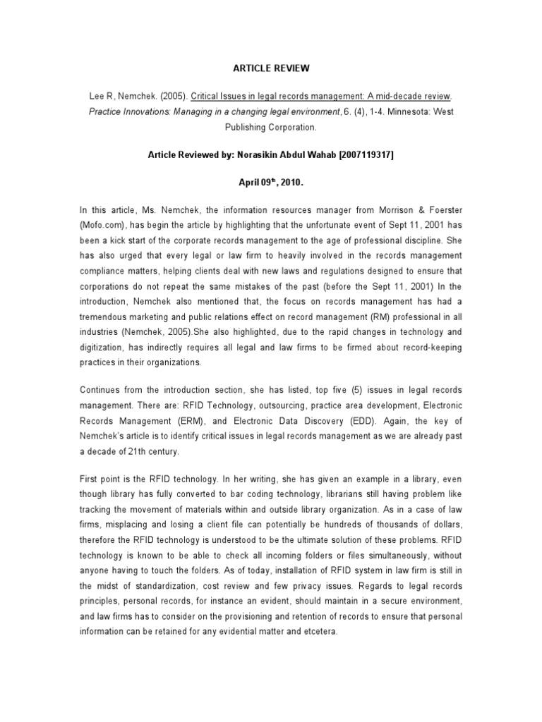 Management review agenda template picture