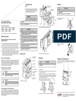 AE Manual PDF