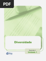 ceja_biologia_fasc_1_unid_1