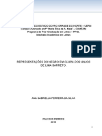 3856dissertacao_de_ana_gabriella_ferreira_da_silva.pdf