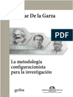 MetodologiaConfig.pdf