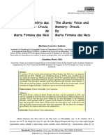 artigo ursula maria firmina.pdf