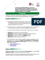 Convocatoria_CERTIDEMS_2015.pdf