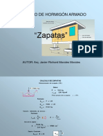 zapatas-090324205455-phpapp01.ppt
