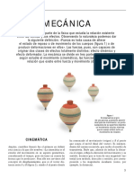 Autofisica PDF