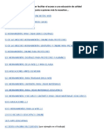 RECURSOS_PARA_EL_USO_PEDAGOGICO_DE_LAS_TIC.doc