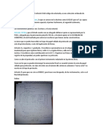 El protocolo.pdf