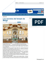 templo_de_melga.pdf