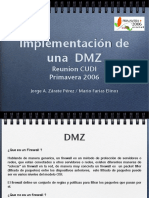 Implementacion de una Dmz - Wireless02_mario_farias.pdf