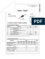 diodo-2.pdf