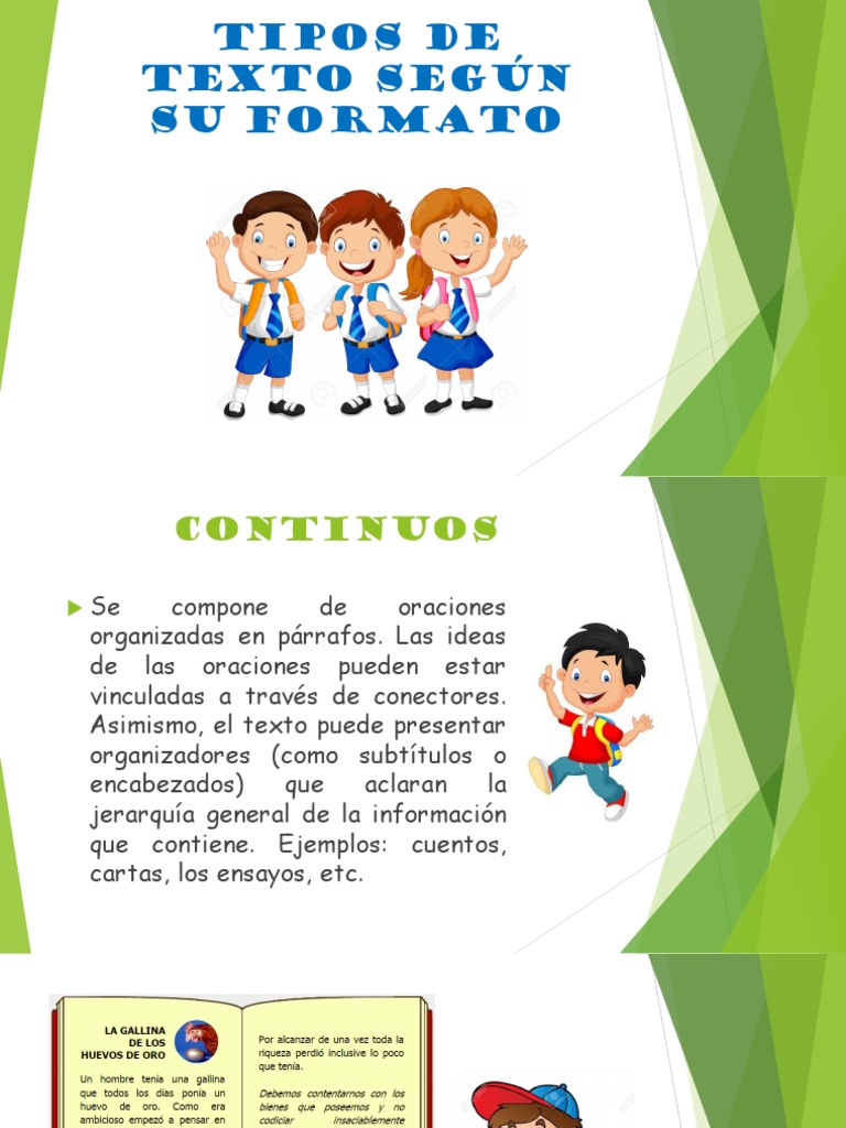 Opinion essays picture