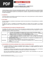 Edital PSU 1ºsem 2019 FInal