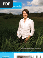 Download Crossroads Summer 08 by jasongarber SN3879052 doc pdf
