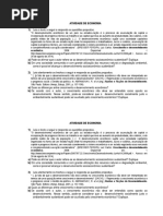 Questões economia.pdf