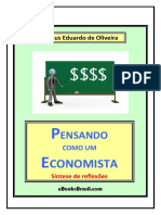 pensando_como_um_economista.pdf