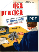 Tecnica Pratica 1963_02