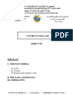 8 - Anglais PDF