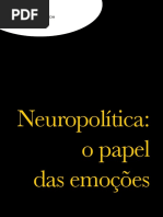 Neuropolítica.pdf
